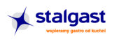 Stalgast